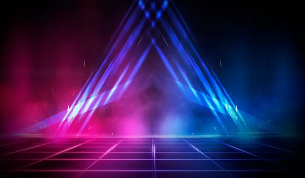 slotscity-online-id.kazinolist.com Promo Background